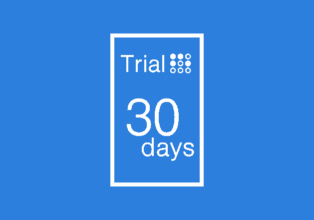 trial_30_days.png
