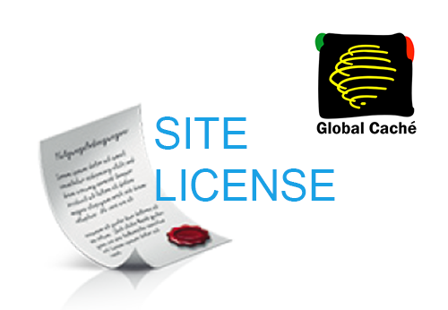 Site License for Global Caché.png