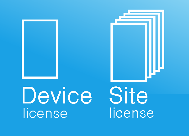 site_licence.png