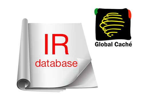 New IR Database from Global Cach&eacute;.png