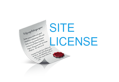 NEW: Site License for Helvar.png