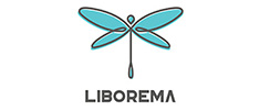 Liborema.png