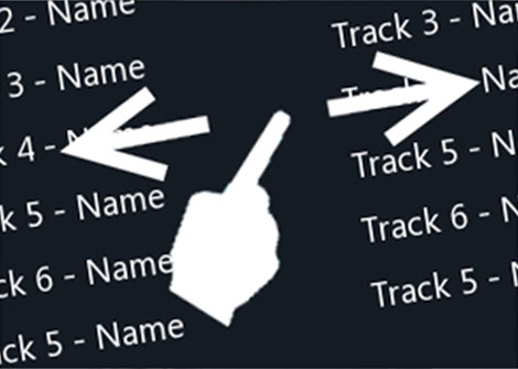 Expand Capabilities of Your iRidium Interface 