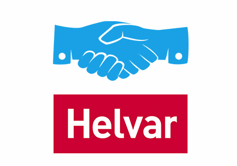 iRidium and Helvar Launch New App Together