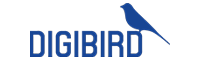 Digibird
