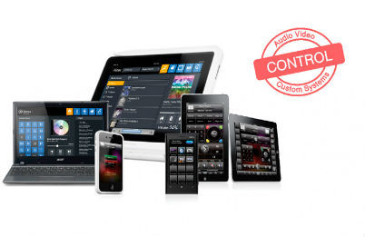 iRidium-for-AV-&-Custom-Systems.jpg iRidium-for-AV-&-Custom-Systems.jpg