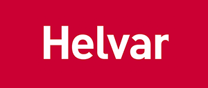 HELVAR (International)