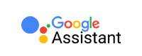 Google Assistent