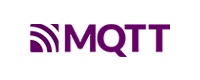 Mqtt