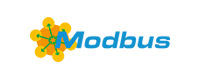 Modbus