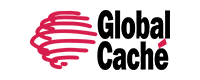 Global Cache