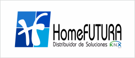 HomeFUTURA.png