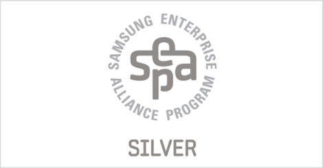 SEAP Silver Member 