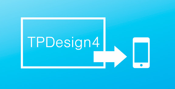 TPDesign4.jpg