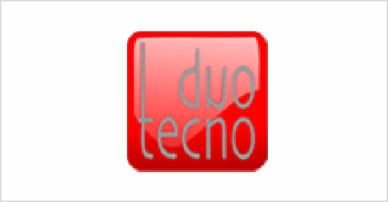 Duotecno_2.png