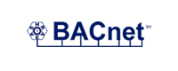 BACnet