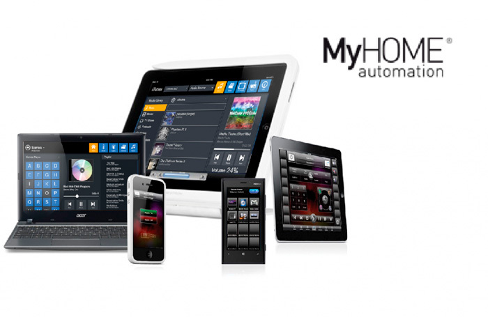 MyHome.jpg MyHome.jpg