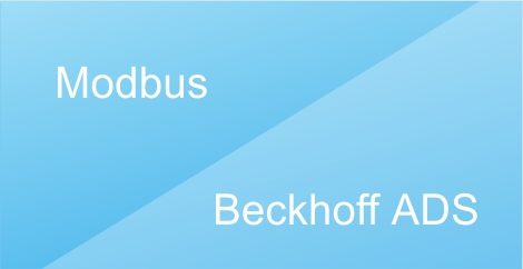 Modbus TCP control