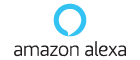 Amazon Alexa