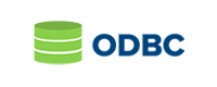 ODBC
