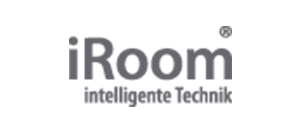 iRoom GmbH intelligente Technik