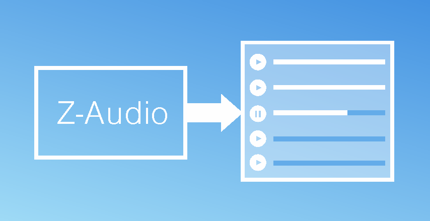 Z-Audio Control.png