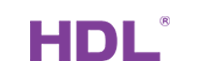 HDL