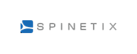 SpinetiX