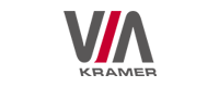 KramerVIA
