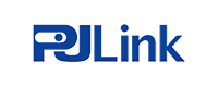 PJLink