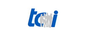 TCI GmbH