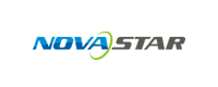 NovaStar