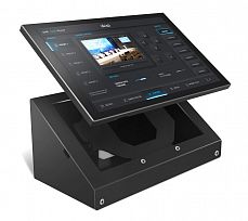 Desktop Mount for Touch Panel (ST-P8/10)