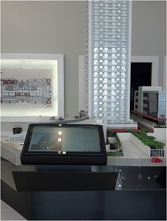  (Sales Stand Esser)