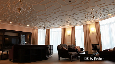  (Private House)