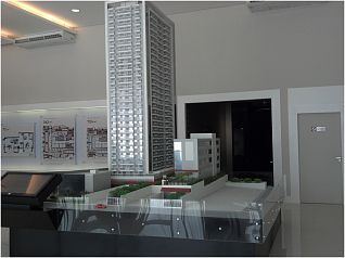  (Sales Stand Esser)