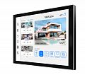 Панель настенная 8 дюймов (Touch Panel P8)