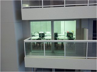  (Sales Stand Esser)