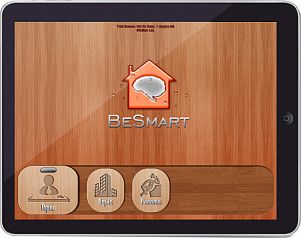  (BeSmart)