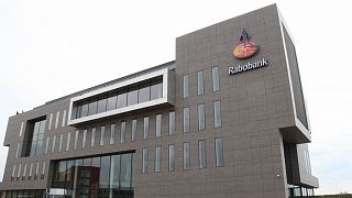 Rabobank Land van Cuijk-Maasduinen