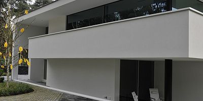  (Villa)