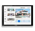Панель настенная 8 дюймов (Touch Panel P8)